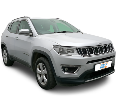 Jeep Compass-img